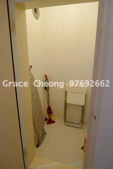 Regent Residences (D12), Apartment #158636592